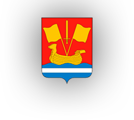 Главная